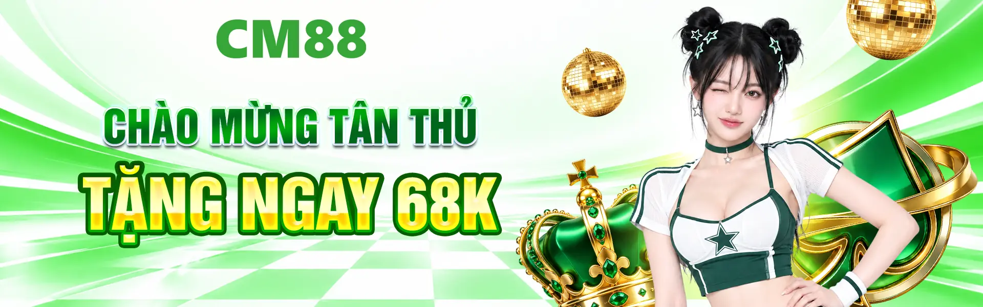 CM88 🎖️ Pokerguide.info Link Vào Trang Chủ CM88.COM Tháng 9 ✔️